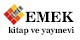 Emek Kitap ve Yay�nevi