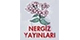 Nergiz Yay�nlar�