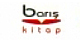 Bar�� Platin Yay�nlar�