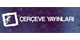 �er�eve Yay�nlar�