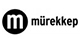 M�rekkep Bas�m Yay�n