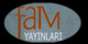Fam Yay�nlar�