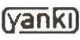 Yank� Yay�nevi