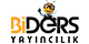 Biders Yay�nc�l�k