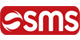 Sms Yay�nlar�