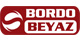 Bordo Beyaz Yay�nlar�