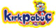 K�rkpabu�