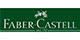 Faber Castell