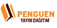 Penguen Yay�n Da��t�m