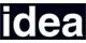 �dea Yay�nlar�
