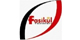 Fasik�l Yay�nlar�