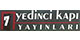 Yedinci Kap� Yay�nlar�