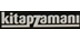 Kitap Zaman� Yay�nlar�