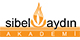 Sibel Ayd�n Yay�nlar�