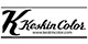 Keskin Color