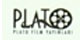 Plato Film Yay�nlar�