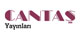 Canta� Yay�nlar�