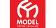 Model E�itim Yay�nlar�