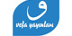 Vefa Yay�nlar�