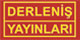 Derleni� Yay�nlar�