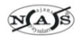 Nas Yay�nlar�