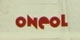 Oneol Yay�nevi