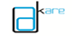 A Kare Bas�m Yay�n Da��t�m