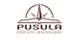 Pusula E�itim Yay�nlar�
