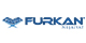 Furkan Ne�riyat