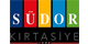 S�dor K�rtasiye