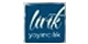 Lirik Yay�nc�l�k