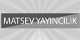 Matsev Yay�nc�l�k