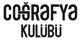 Co�rafya Kul�b�