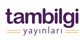 Tam Bilgi Yay�nlar�