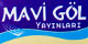 Mavi G�l Yay�nlar�