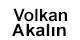 Volkan Akal�n