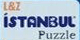 �stanbul Puzzle