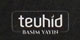 Tevhid Bas�m ve Yay�n