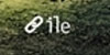 �le Yay�nlar�