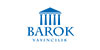 Barok Yay�nc�l�k