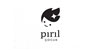 P�r�l �ocuk