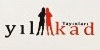 Y�lkad Yay�nlar�