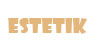 Estetik Yay�nc�l�k