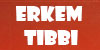 Erkem T�bbi Yay�nc�l�k