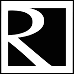 Riverhead Books