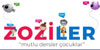 Zoziler