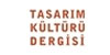 Arredamento Mimarl�k Tasar�m K�lt�r� Dergisi Yay�n
