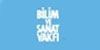 Bilim ve Sanat Vakf�