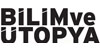 Bilim ve �topya Dergisi Yay�nlar�