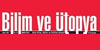 Bilim ve �topya Kitapl���